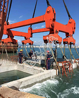 1200t?？诔料涞蹙?>                        <div   id=